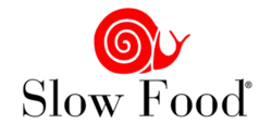 Slow Food Logo